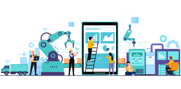 Engineering & Solutions