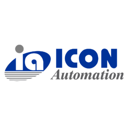 Icon Automation