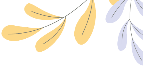 Automation Solution Providers