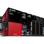 Controllers - iQ-R PLC